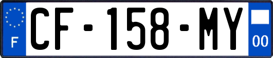 CF-158-MY