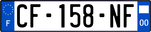 CF-158-NF