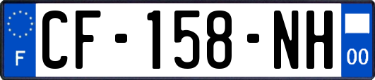 CF-158-NH