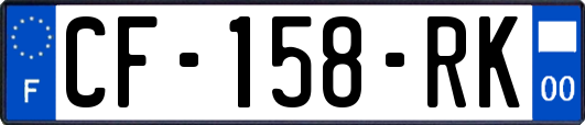 CF-158-RK