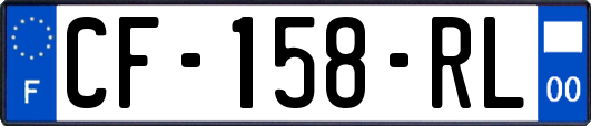 CF-158-RL