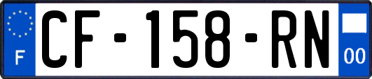 CF-158-RN