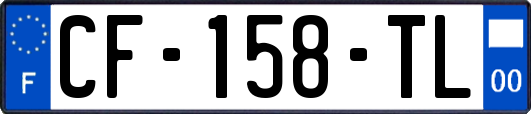 CF-158-TL