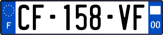 CF-158-VF