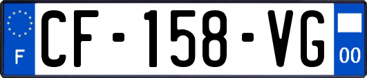 CF-158-VG