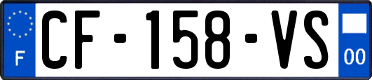 CF-158-VS