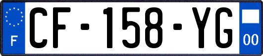 CF-158-YG