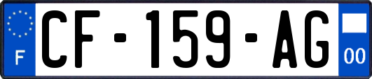 CF-159-AG