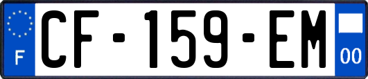 CF-159-EM