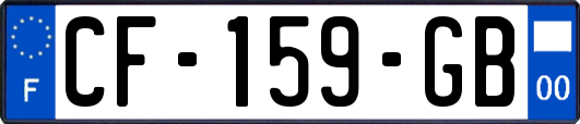 CF-159-GB