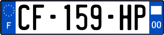 CF-159-HP