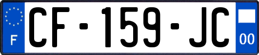 CF-159-JC