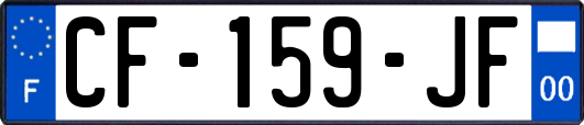 CF-159-JF