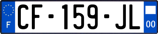 CF-159-JL