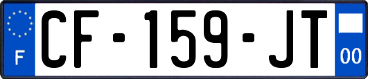 CF-159-JT