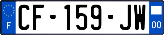 CF-159-JW