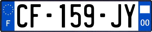 CF-159-JY