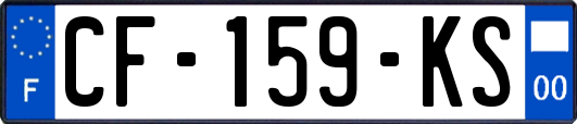 CF-159-KS