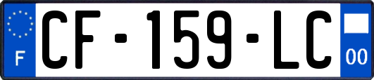 CF-159-LC