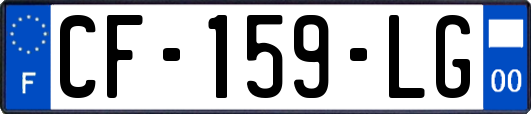 CF-159-LG