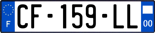 CF-159-LL