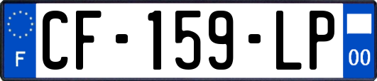 CF-159-LP