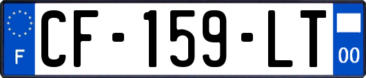 CF-159-LT
