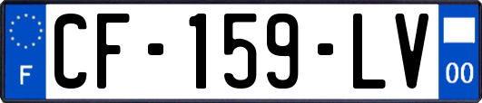 CF-159-LV