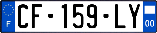 CF-159-LY