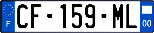 CF-159-ML