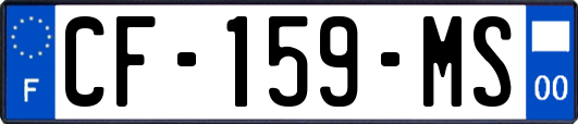 CF-159-MS