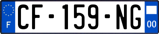 CF-159-NG