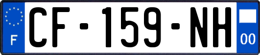 CF-159-NH