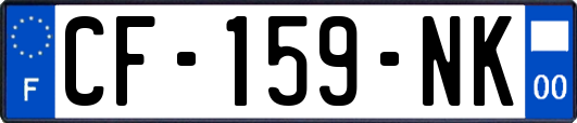 CF-159-NK