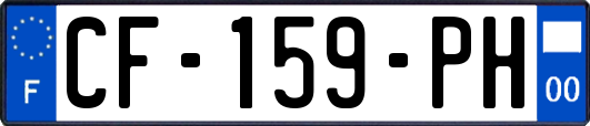 CF-159-PH