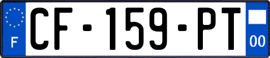 CF-159-PT