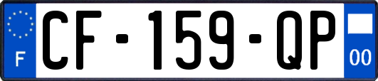 CF-159-QP