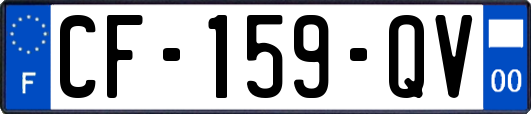 CF-159-QV