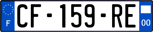 CF-159-RE