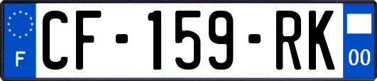 CF-159-RK