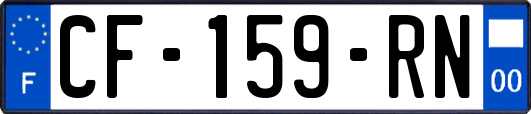 CF-159-RN