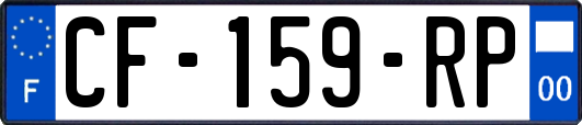 CF-159-RP