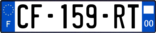 CF-159-RT