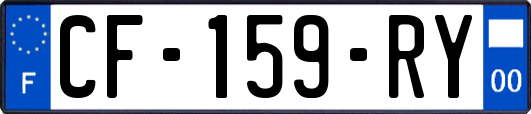 CF-159-RY