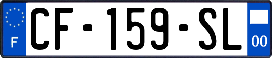 CF-159-SL