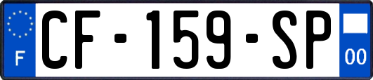 CF-159-SP