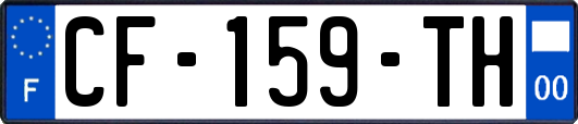 CF-159-TH