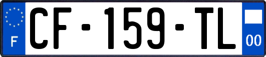 CF-159-TL