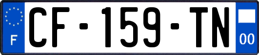CF-159-TN