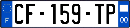 CF-159-TP